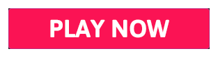 Bit4win Casino no deposit bonus
