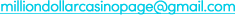 Contact for Bit4win Casino